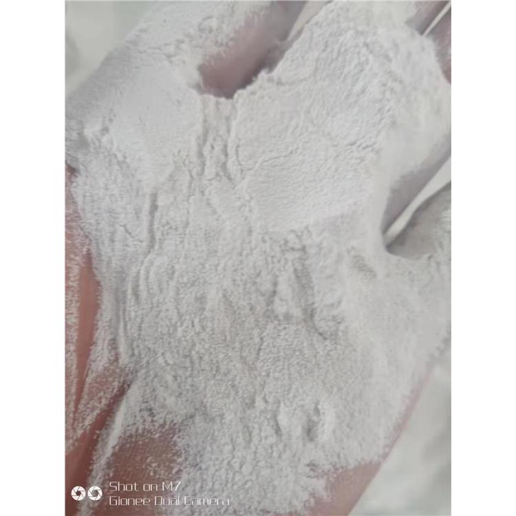 昆玉透明氧化锌主要应用
